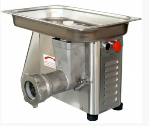 М’ясорубка МІМ-300 АРМ.ЕКО